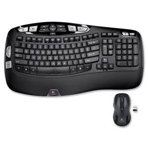 Mice & Keyboard Bundles